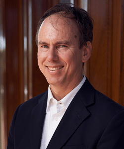 team-brian-farr Clinton G Herring CEO and President