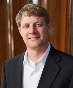 team-brian-nettles Brian Nettles Senior Project Manager