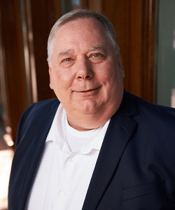 team-chuck-gautier Chuck Gautier Sales and Leasing Agent