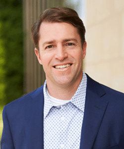 team-gabriel-herring Clinton G Herring CEO and President