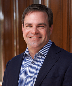 team-kenneth-herring Clinton G Herring CEO and President