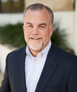 team-stewart-boone Stewart Boone Project Manager