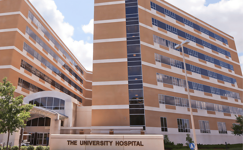 AC Hotel By Marriott makes its Mississippi debut in Ridgeland