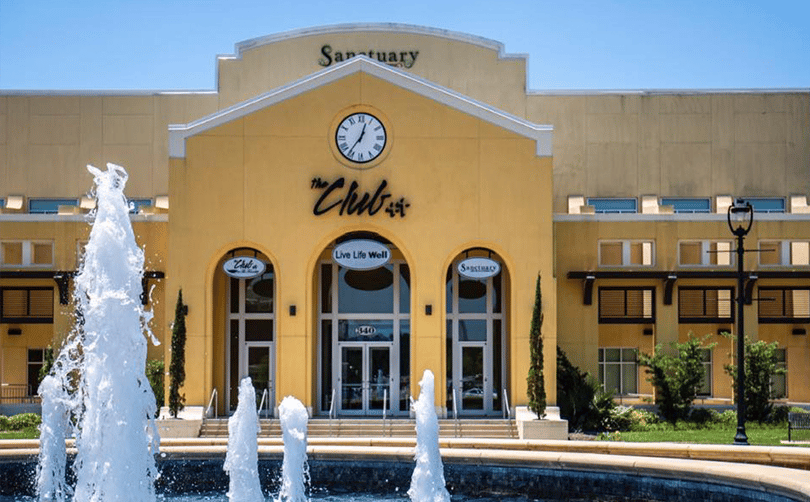 AC Hotel by Marriott